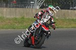 2026-09-6 domenica motodromo